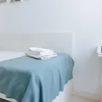 Cascao Apartamento * リスボン