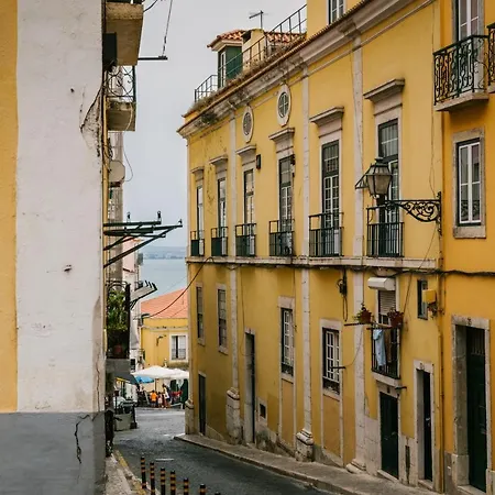 Cascao Apartamento Appartamento *