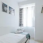 Cascao Apartamento 아파트 *