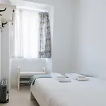 Cascao Apartamento