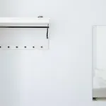 아파트 Cascao Apartamento *