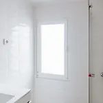 Cascao Apartamento