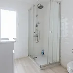 Cascao Apartamento 아파트 리스본