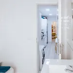 아파트 Cascao Apartamento