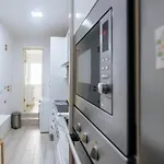 아파트 Cascao Apartamento 리스본