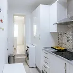 Cascao Apartamento *