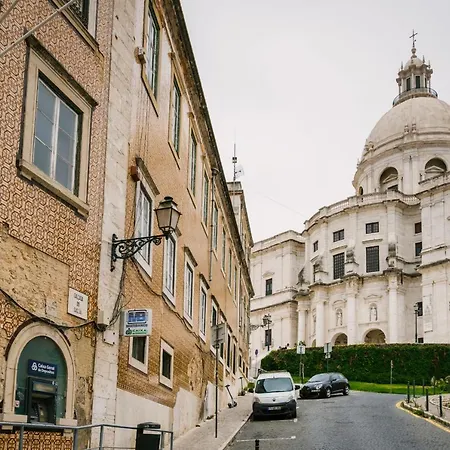 Cascao Apartamento *